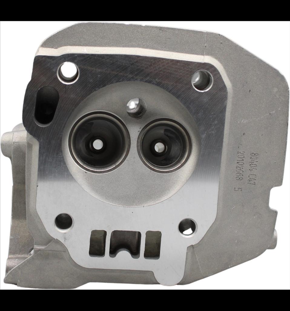 Topplock WS380, 118552328/0