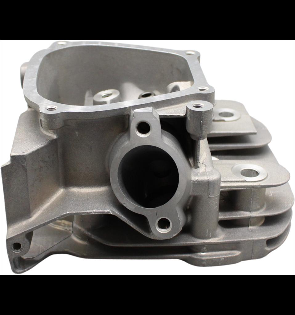 Topplock WS380, 118552328/0