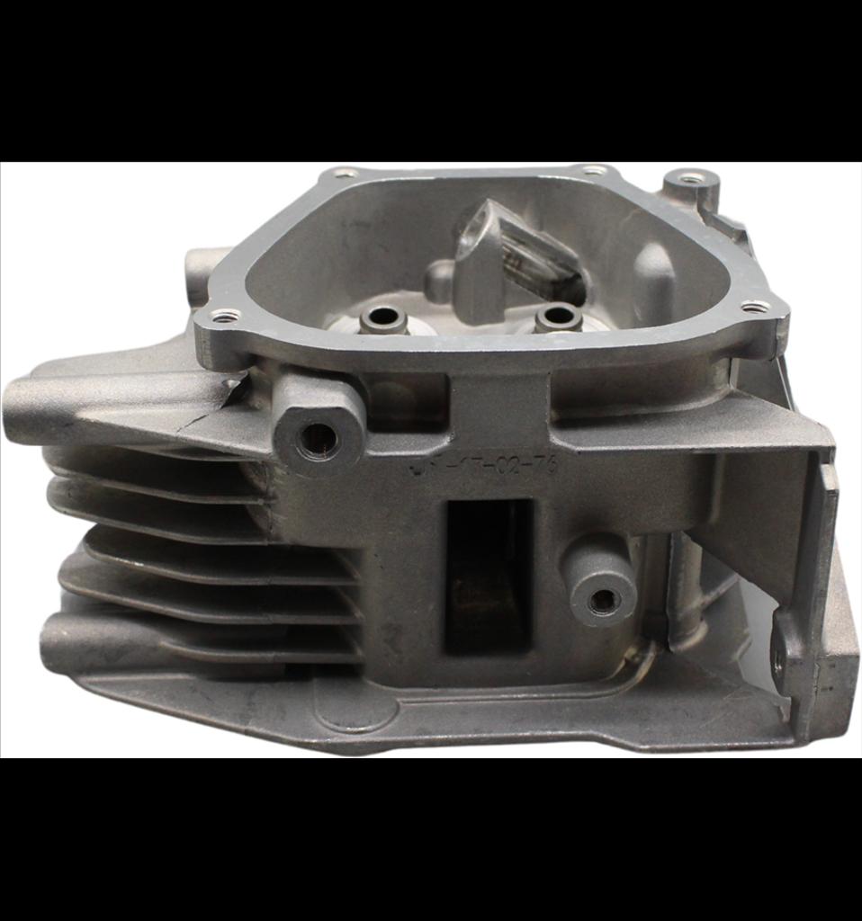 Topplock WS380, 118552328/0