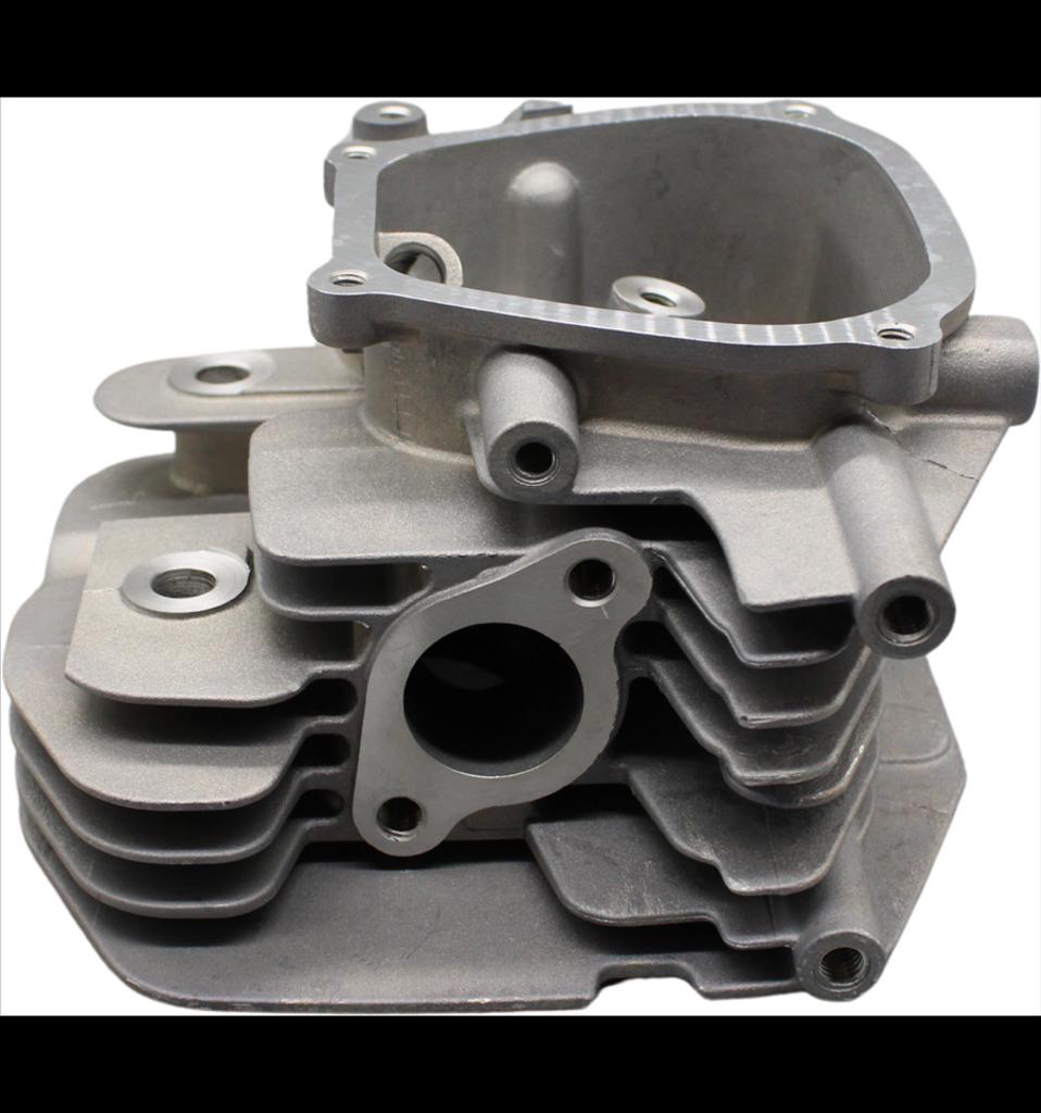 Topplock WS380, 118552328/0