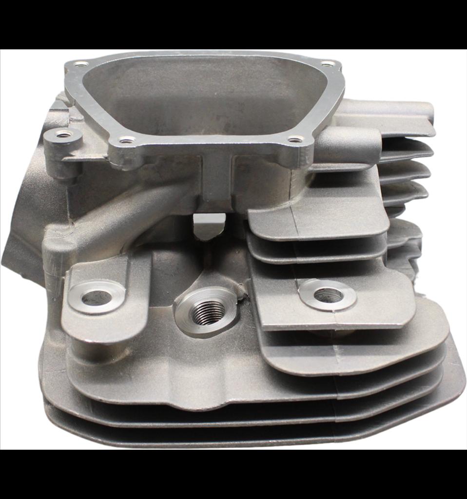 Topplock WS380, 118552328/0