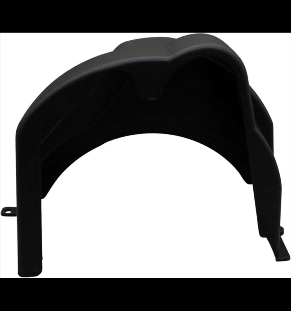 Remskydd ST3255, Snow Patrol, 1811-2833-01