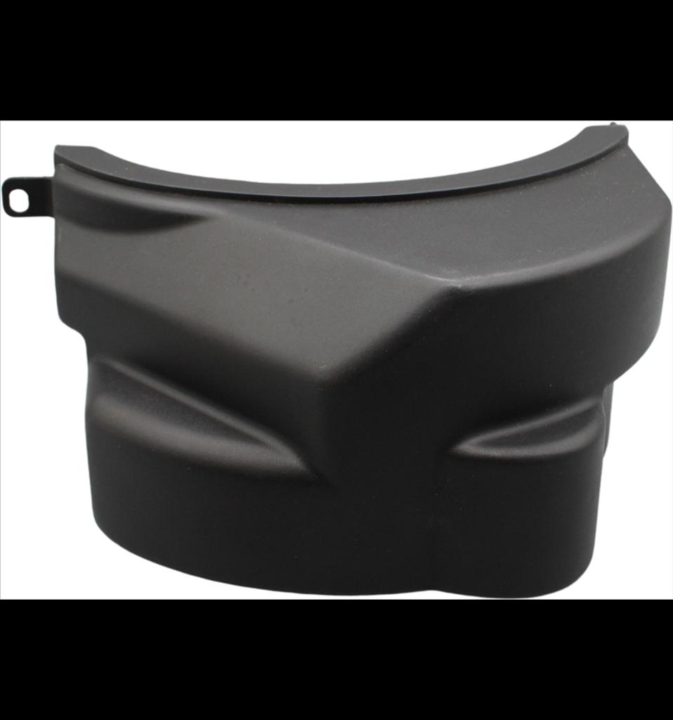 Remskydd ST3255, Snow Patrol, 1811-2833-01