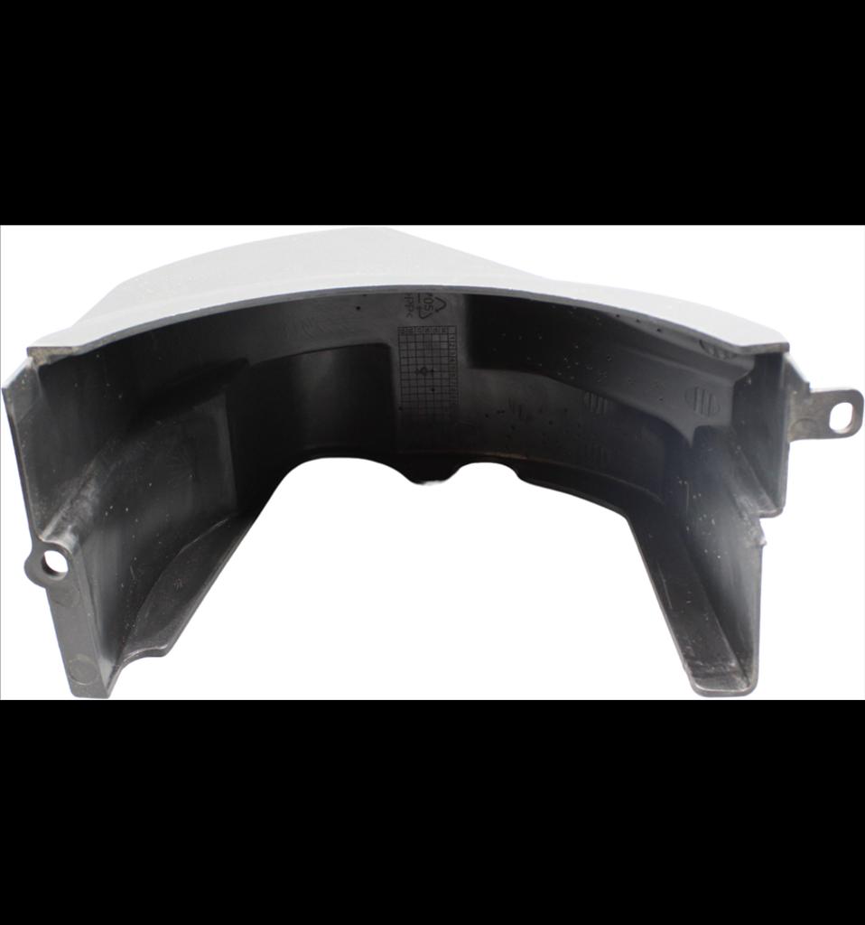 Remskydd ST3255, Snow Patrol, 1811-2833-01