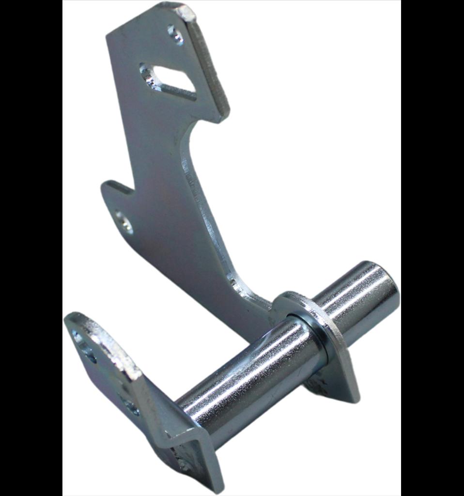 Bakre lyftaxel Estate President, Collector mf.l 382000387/0