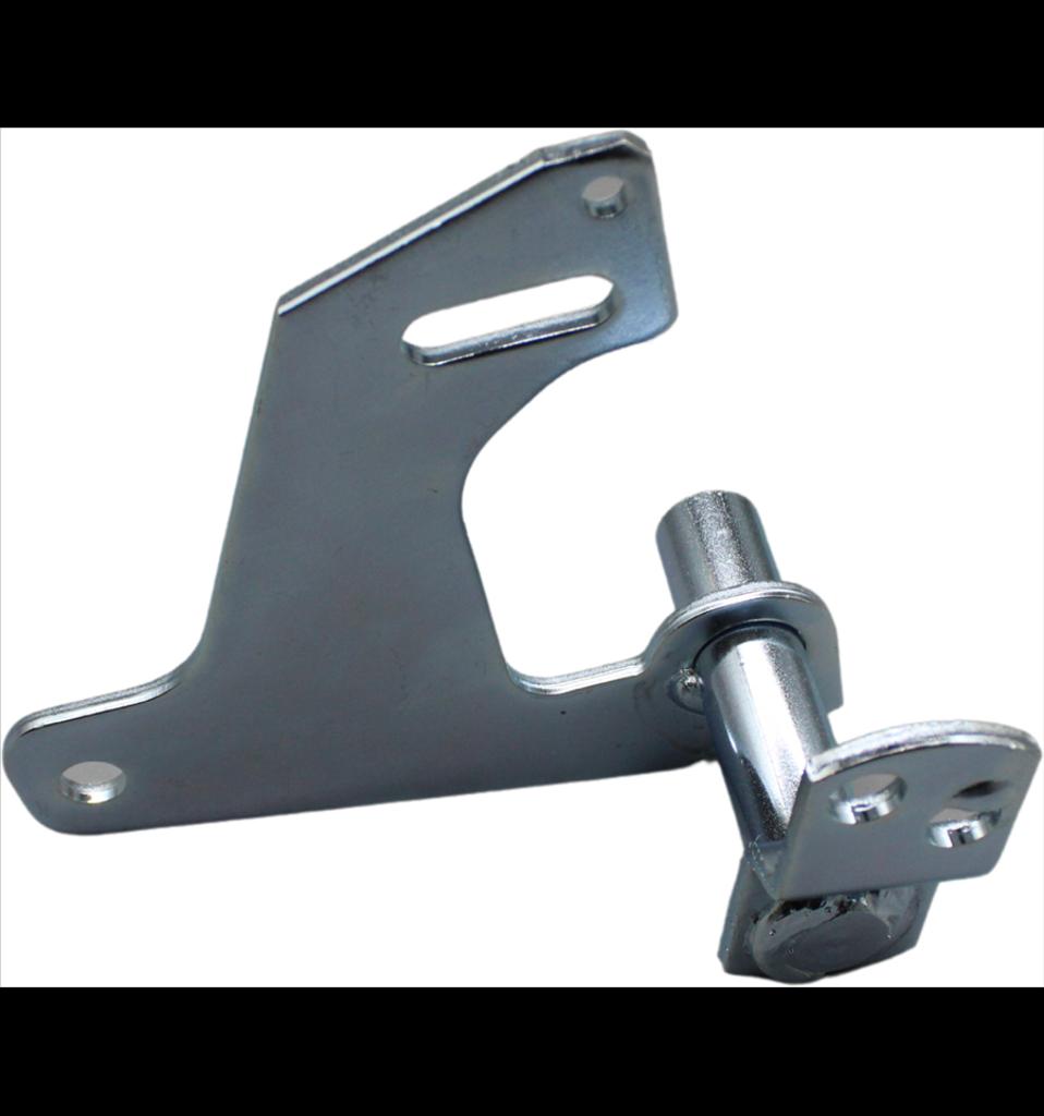 Bakre lyftaxel Estate President, Collector mf.l 382000387/0