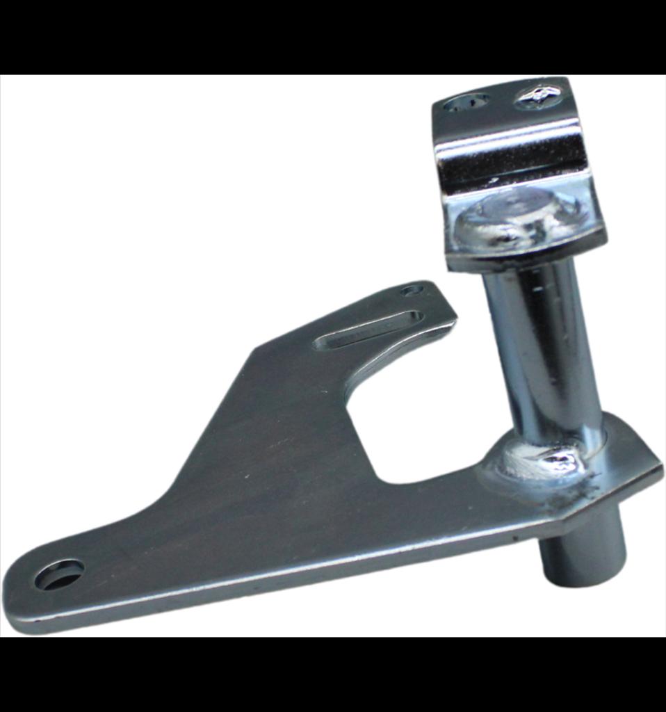 Bakre lyftaxel Estate President, Collector mf.l 382000387/0