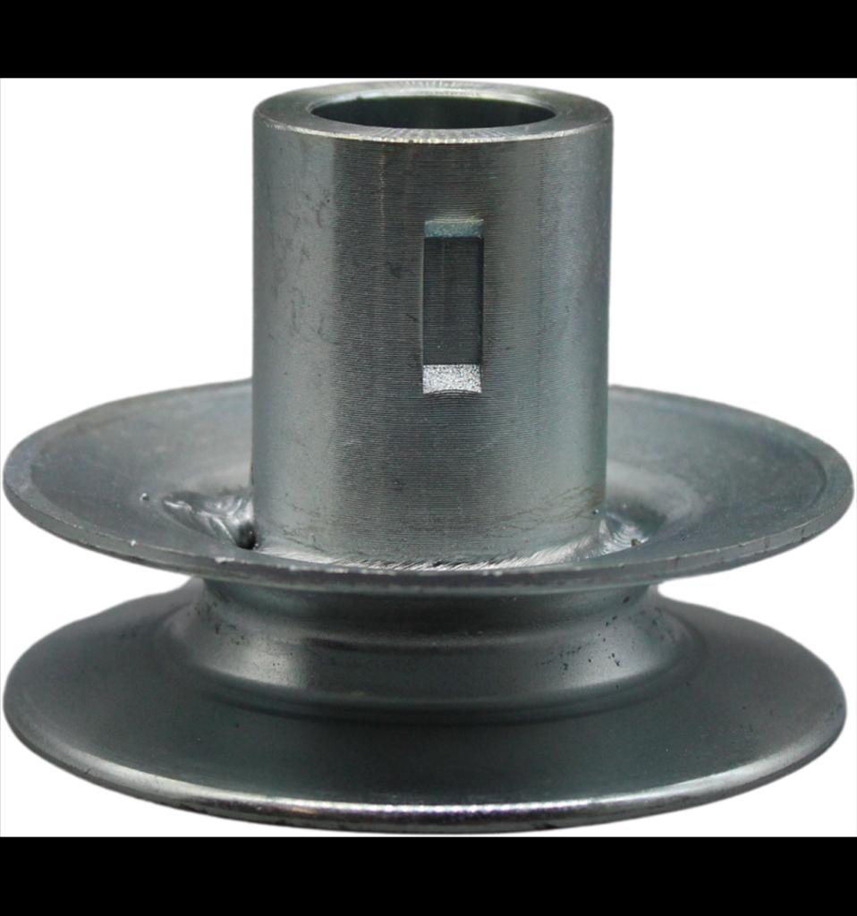 Remskiva 924SB, ST261, SB27, 5324264-91, 5321791-57