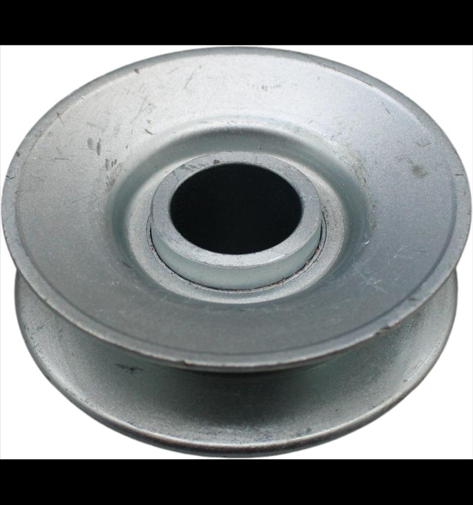 Remskiva 924SB, ST261, SB27, 5324264-91, 5321791-57