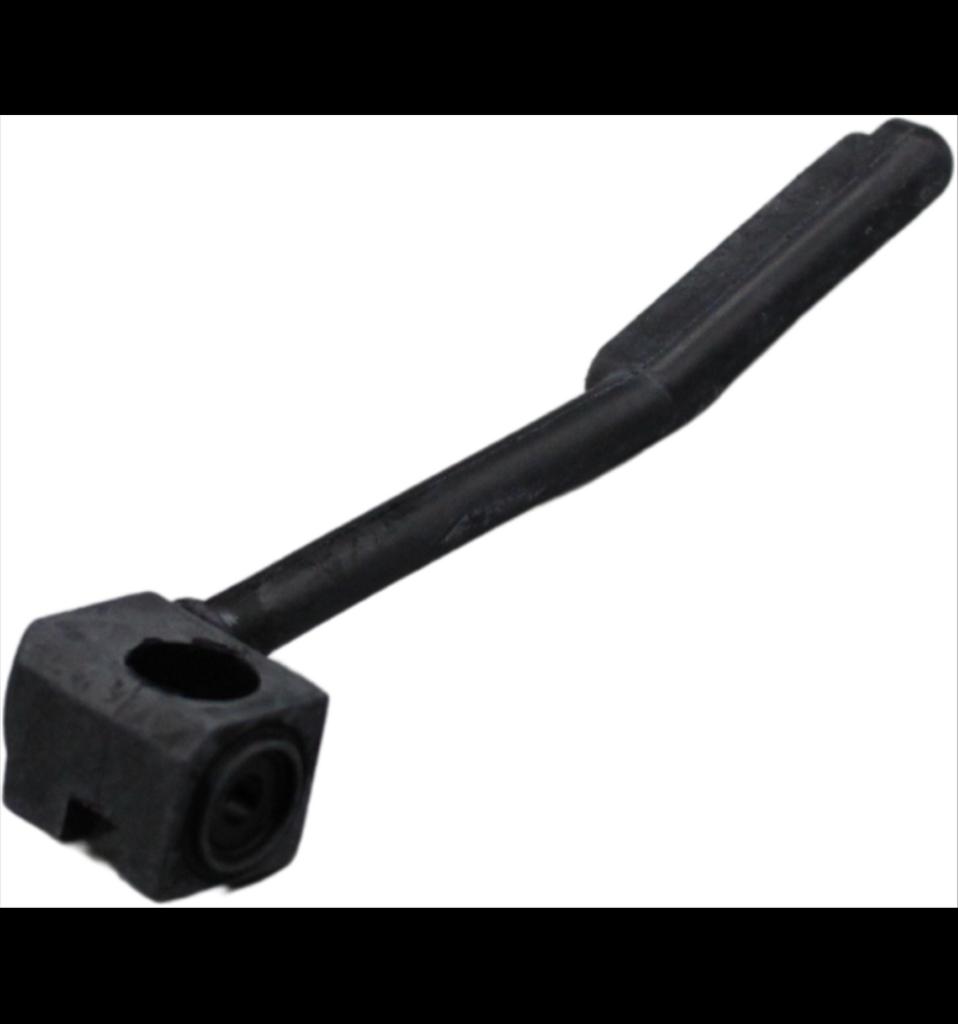 Oljeslang 5440842-02