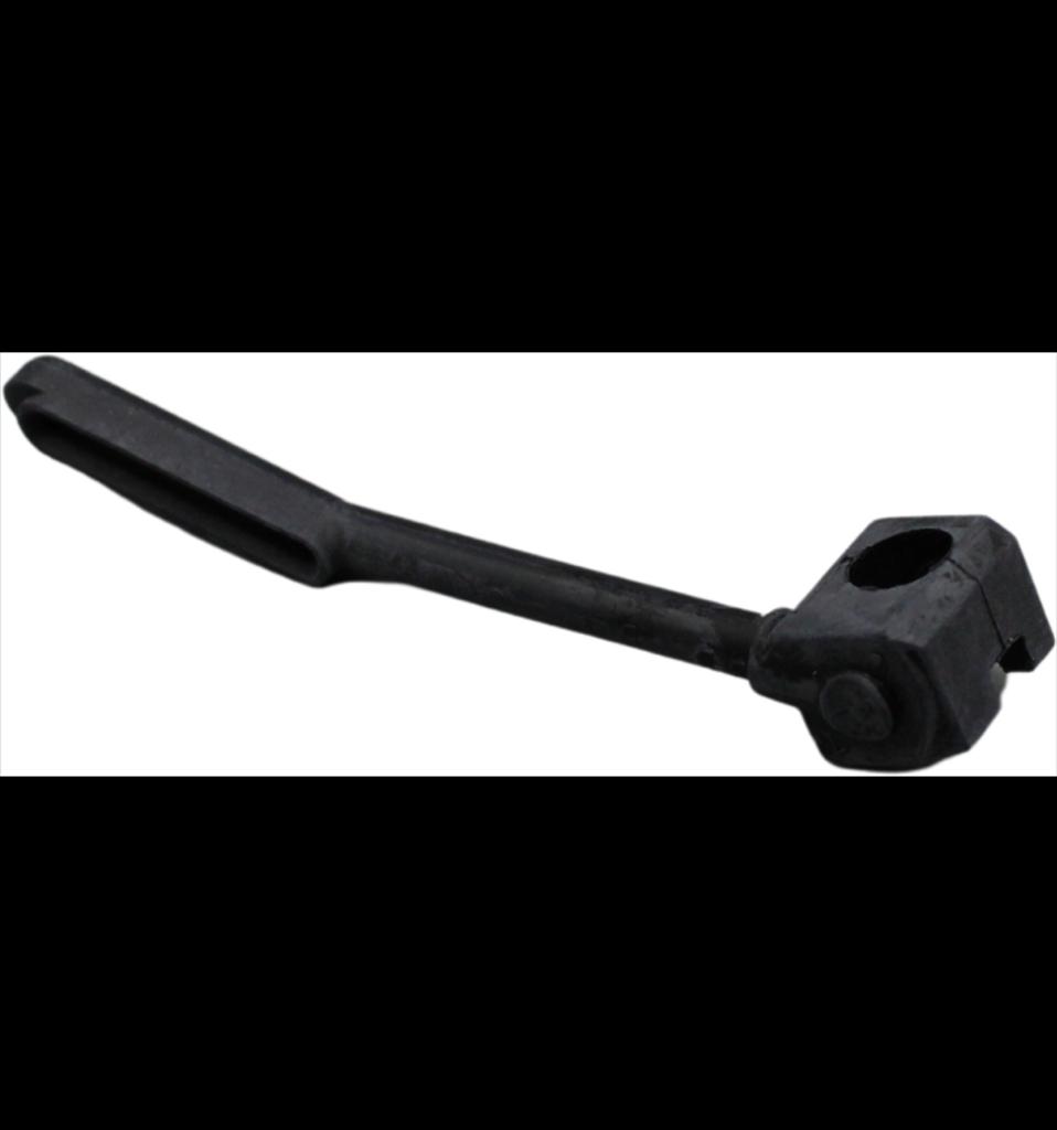 Oljeslang 5440842-02