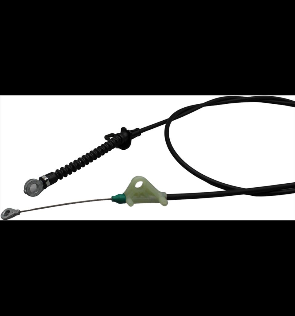 Reglagevajer ST224, ST227, ST2361EP, ST2368EP, 5905870-02