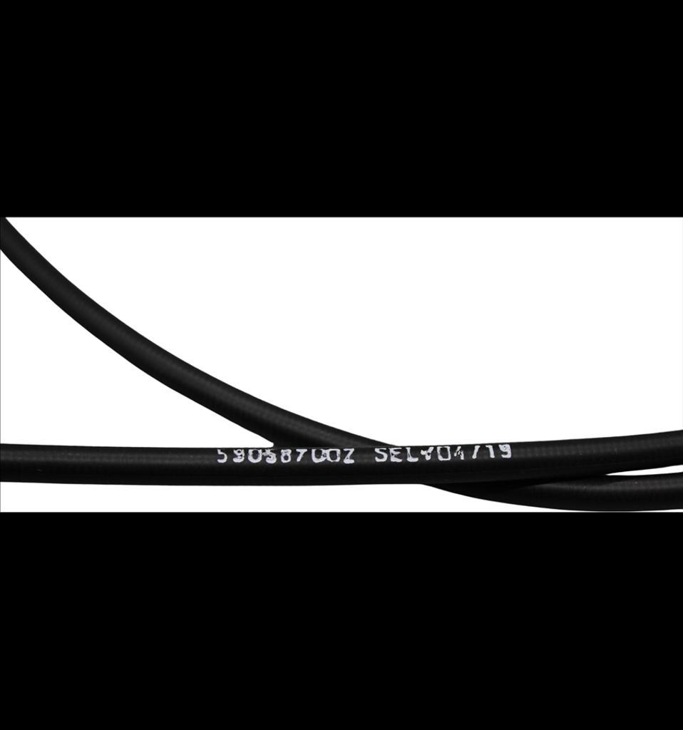 Reglagevajer ST224, ST227, ST2361EP, ST2368EP, 5905870-02