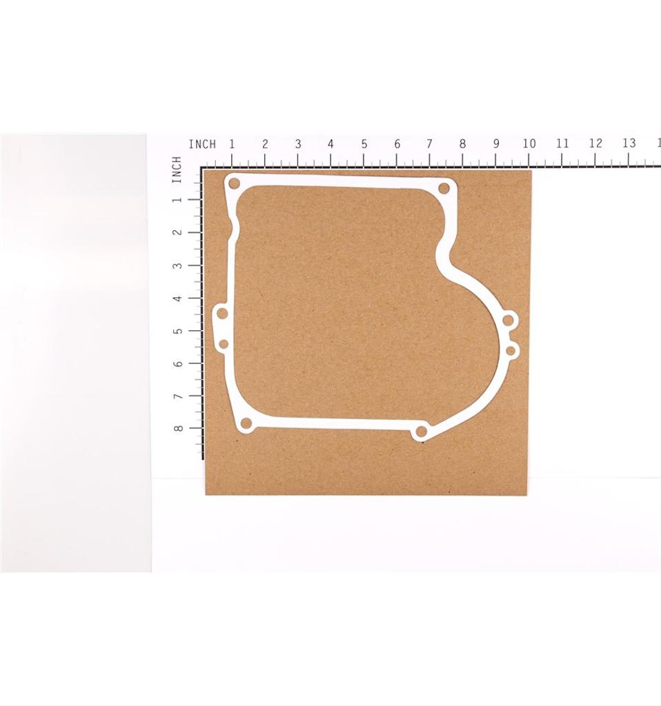 Vevhuspackning 270916