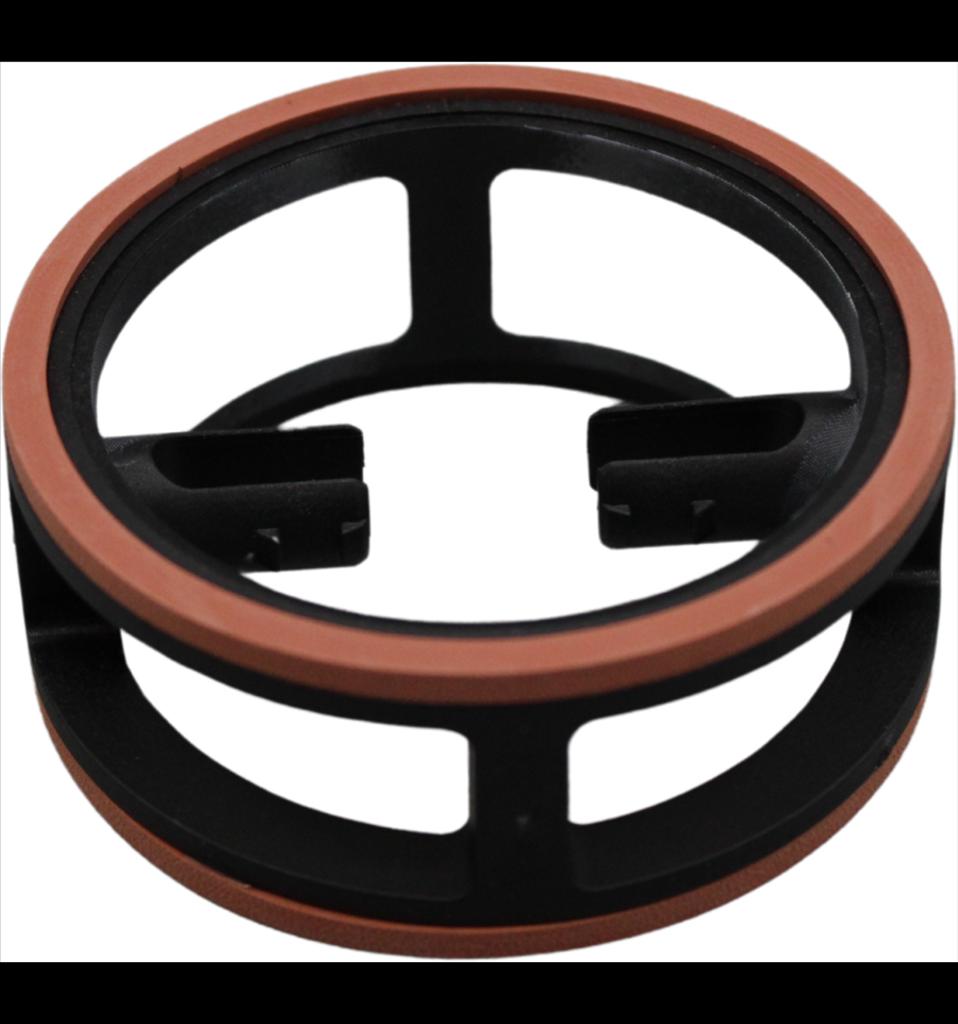 Transmissionsfilter 1139-1405-01