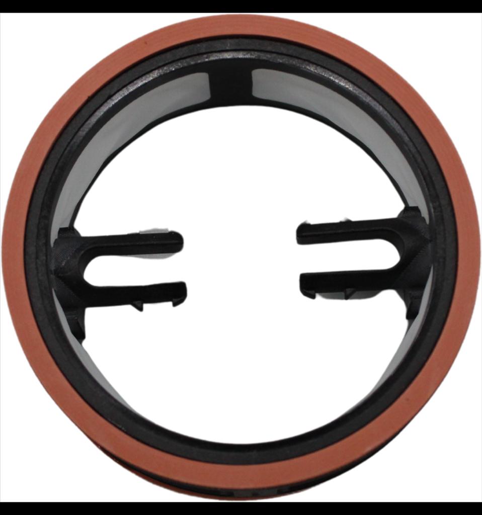 Transmissionsfilter 1139-1405-01