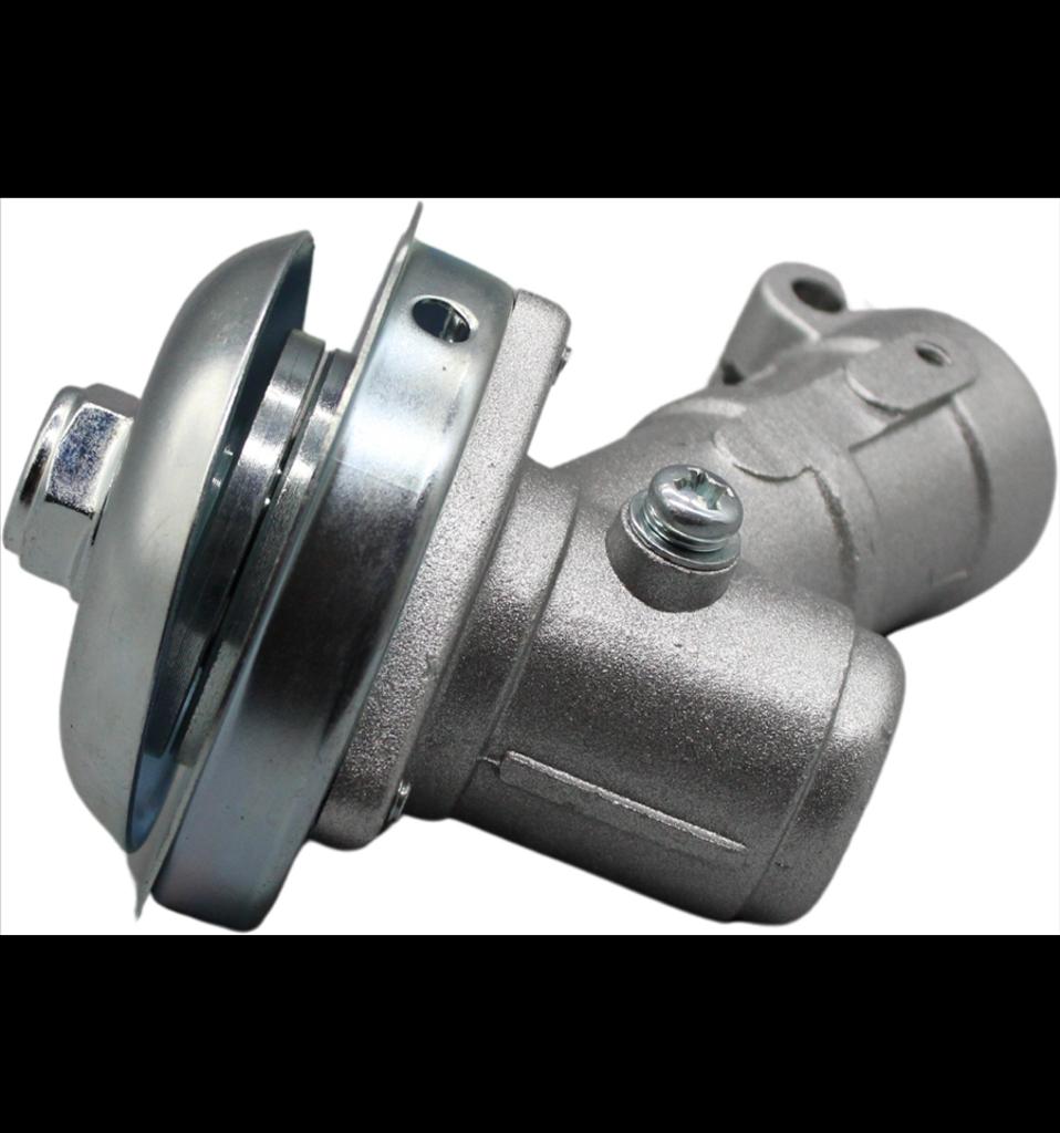 Vinkelväxel BC330A, BC535, SBC226J, 118801184/0