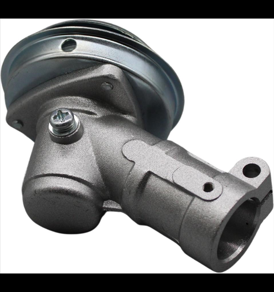 Vinkelväxel BC330A, BC535, SBC226J, 118801184/0