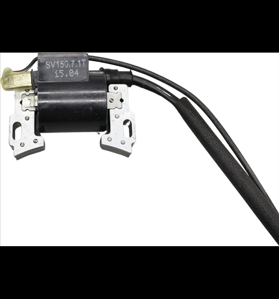 Tändspole SV150 SV40 SV50 118550126/0