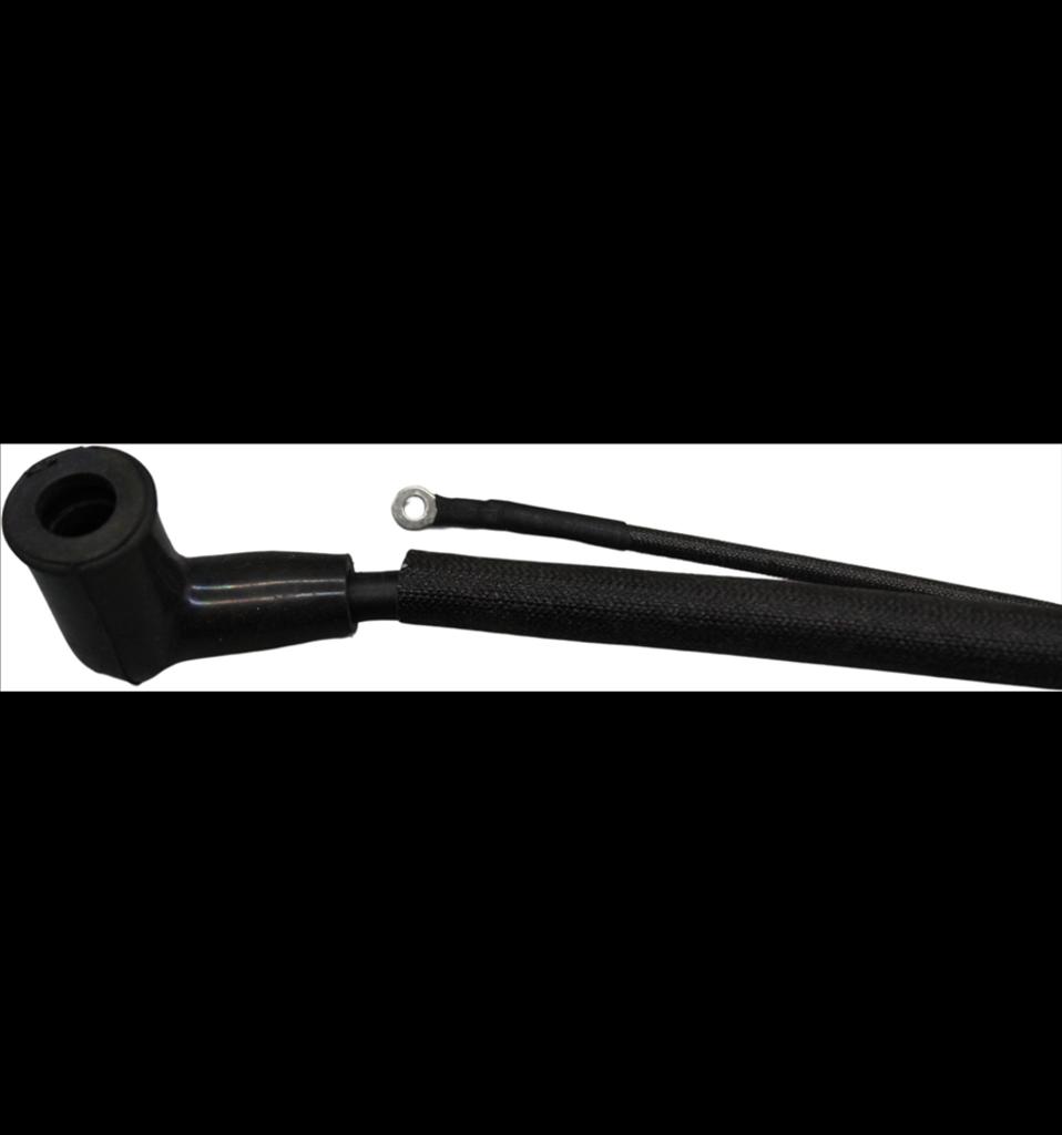 Tändspole SV150 SV40 SV50 118550126/0