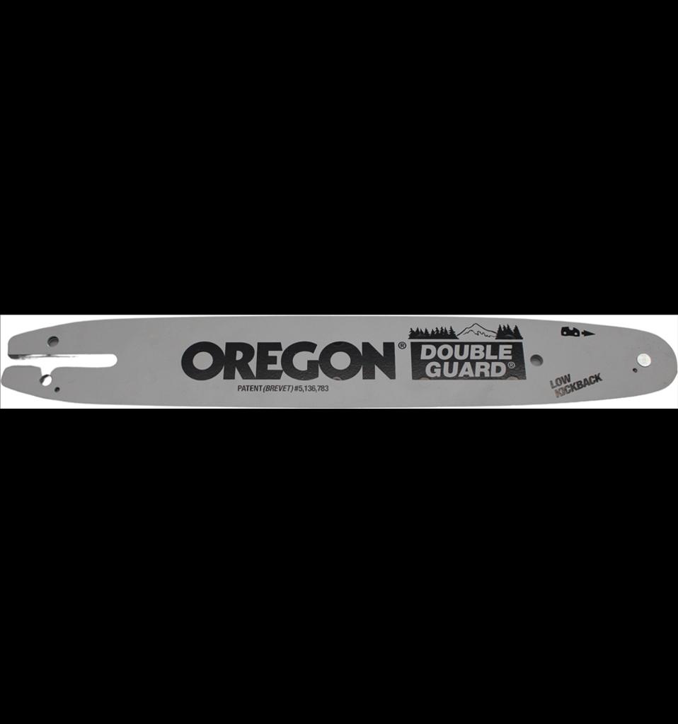 Motorsågssvärd 12 tum 3/8" 1,3mm 45DL 120SDEA318