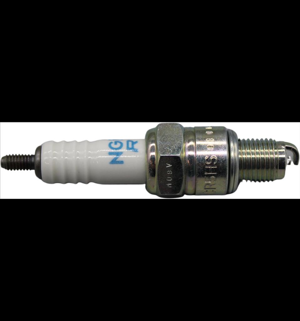 Tändstift NGK CR5HS