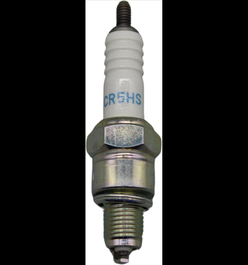 Tändstift NGK CR5HS