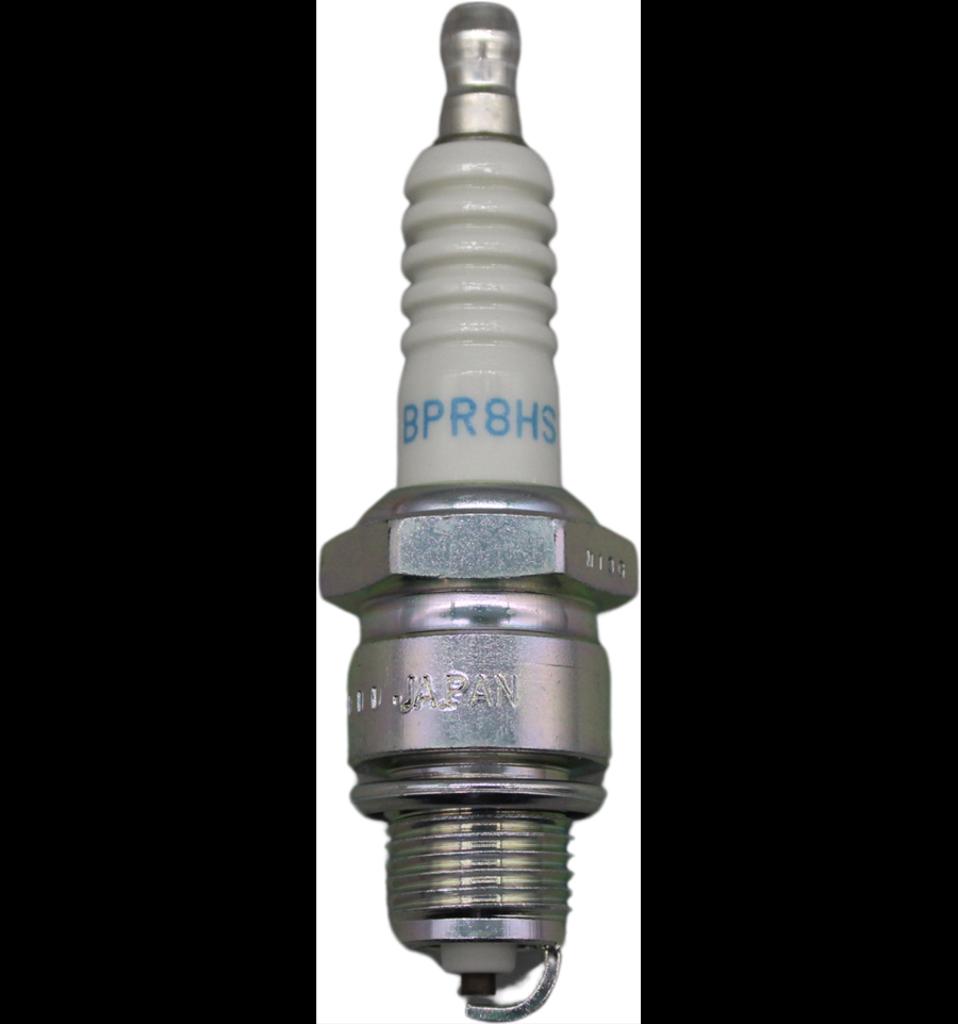 Tändstift NGK BPR8HS