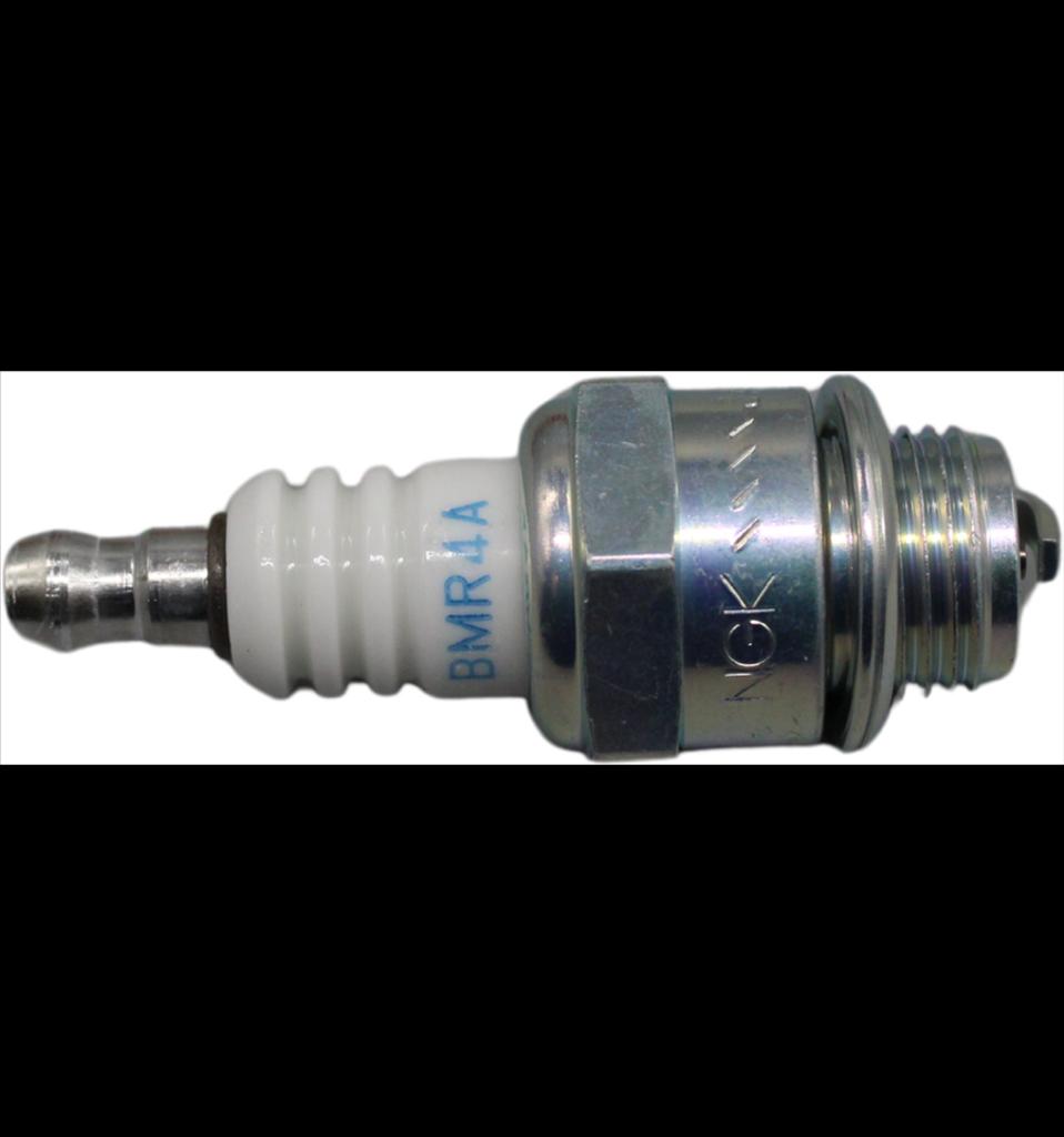 Tändstift NGK BMR4A