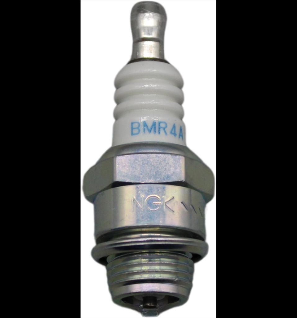 Tändstift NGK BMR4A
