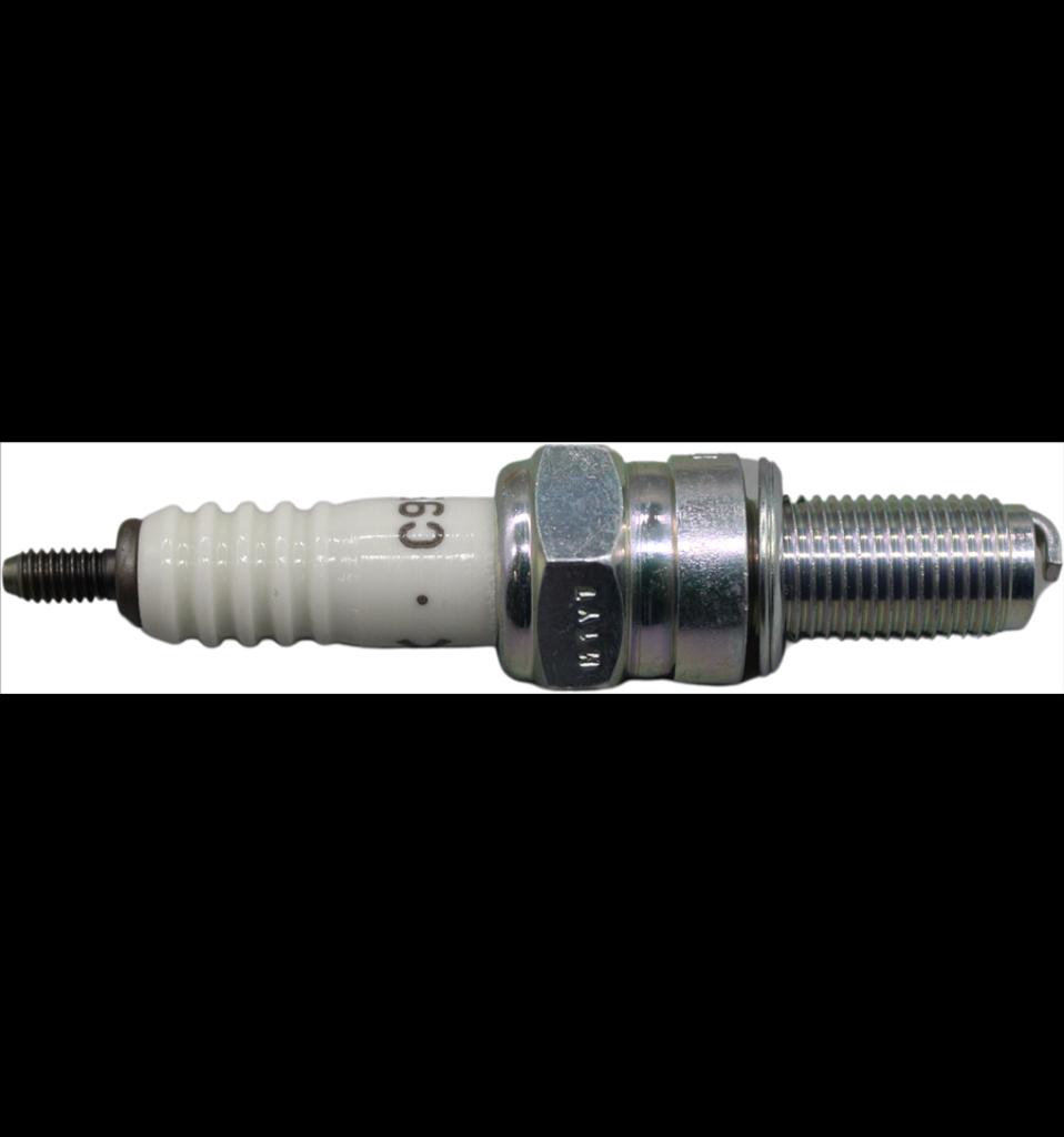 Tändstift NGK C9E