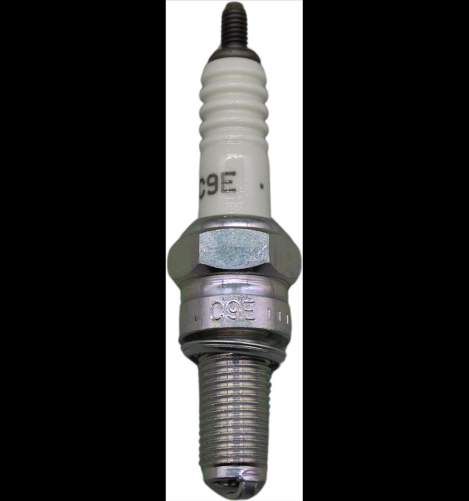 Tändstift NGK C9E