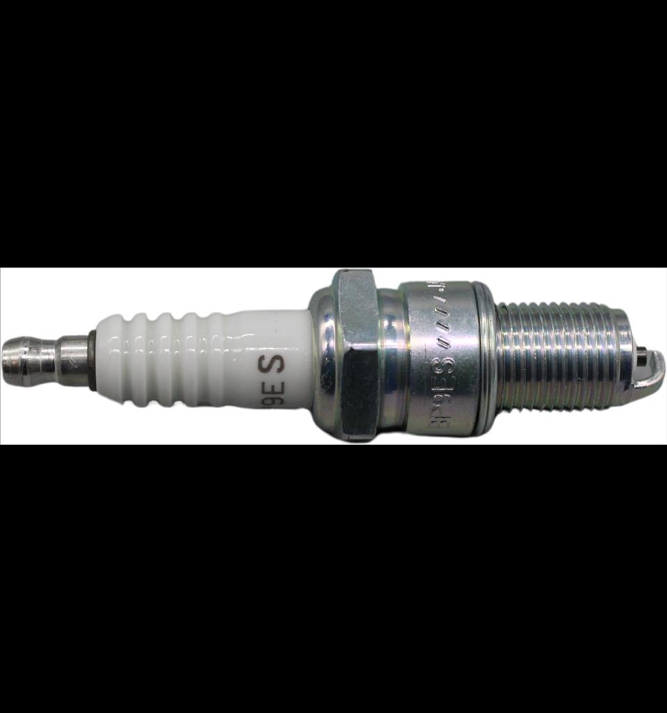 Tändstift NGK BP9ES