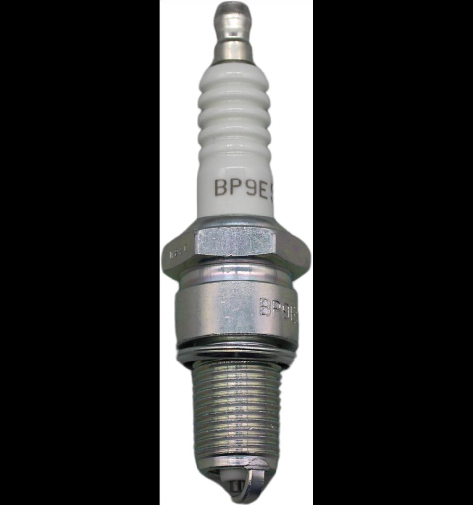 Tändstift NGK BP9ES