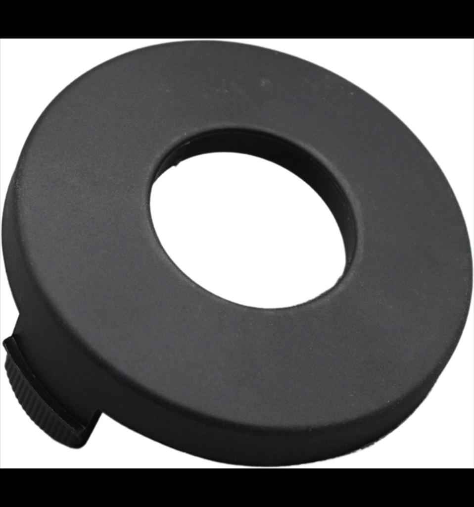 Lock trimmerhuvud SGT350, 1911-1635-01