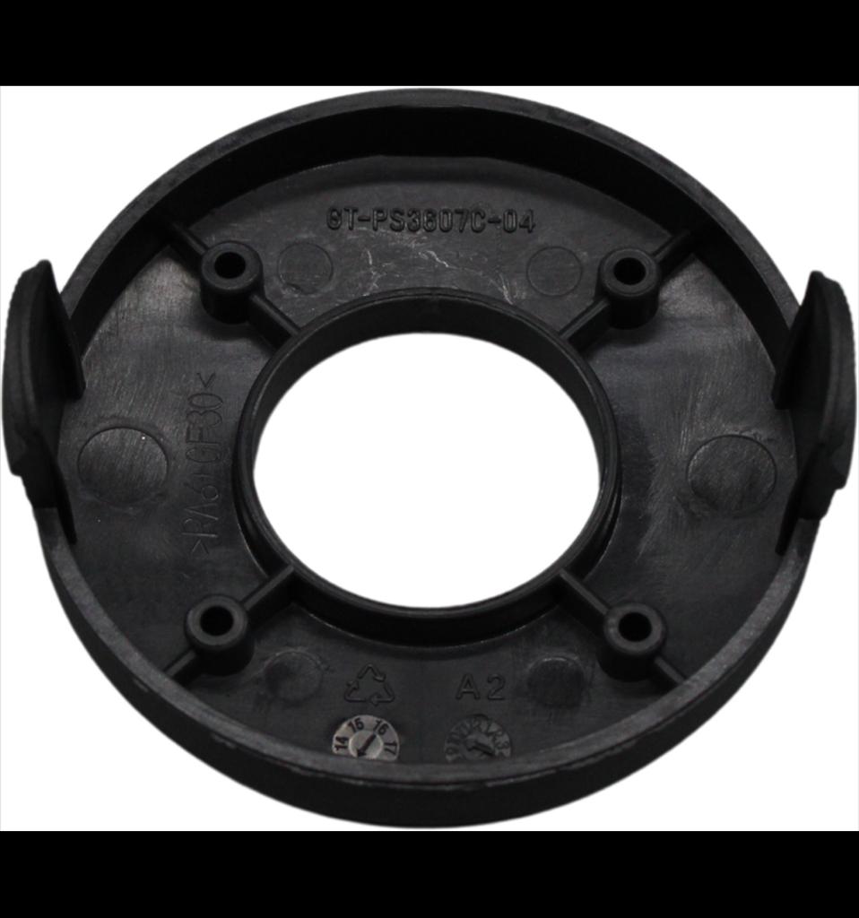 Lock trimmerhuvud SGT350, 1911-1635-01