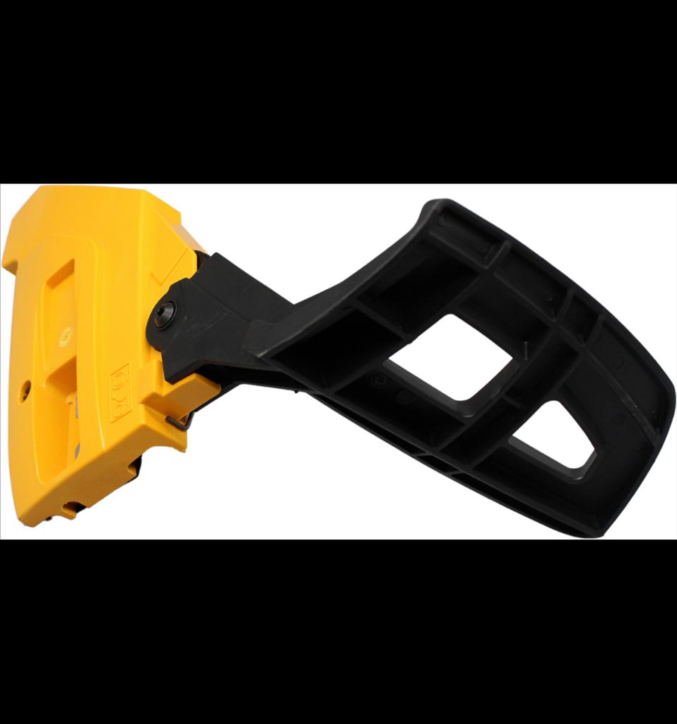 Kedjebromskåpa SP372, SP375, SP405, 118801175/0