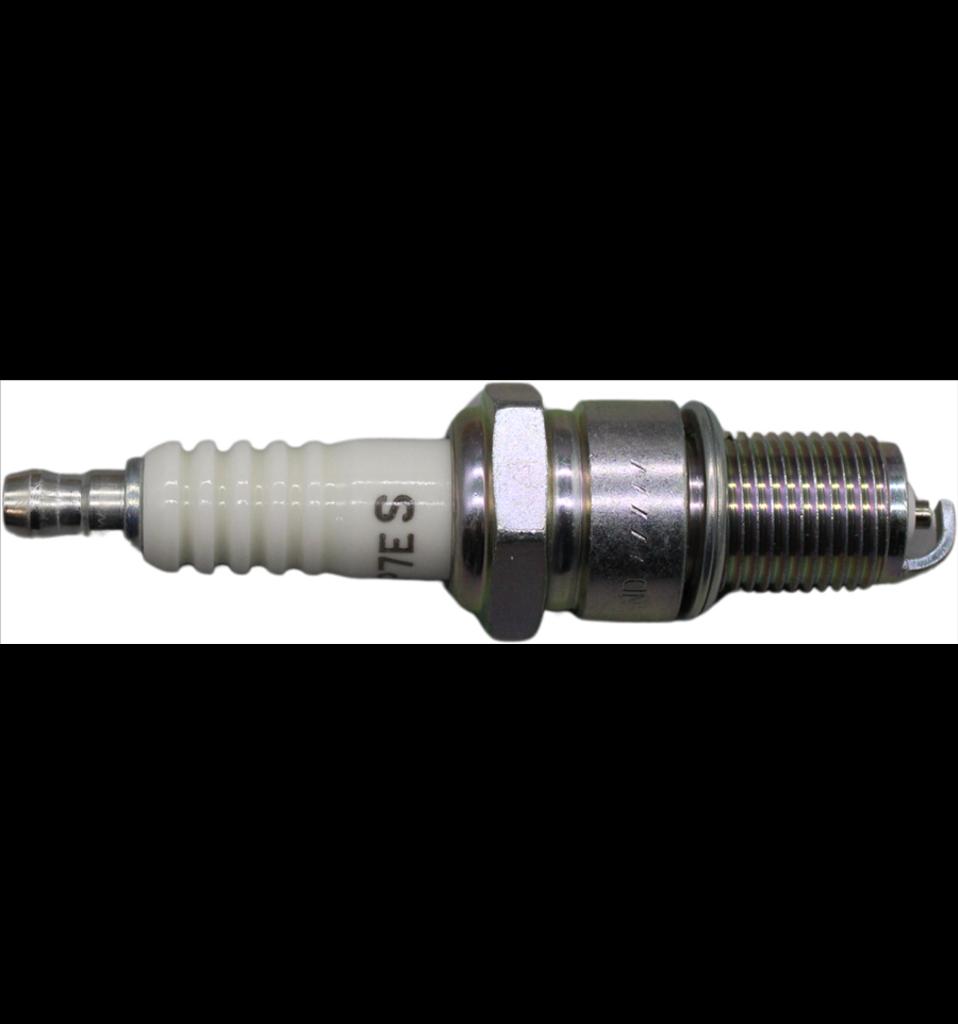 Tändstift NGK BP7ES