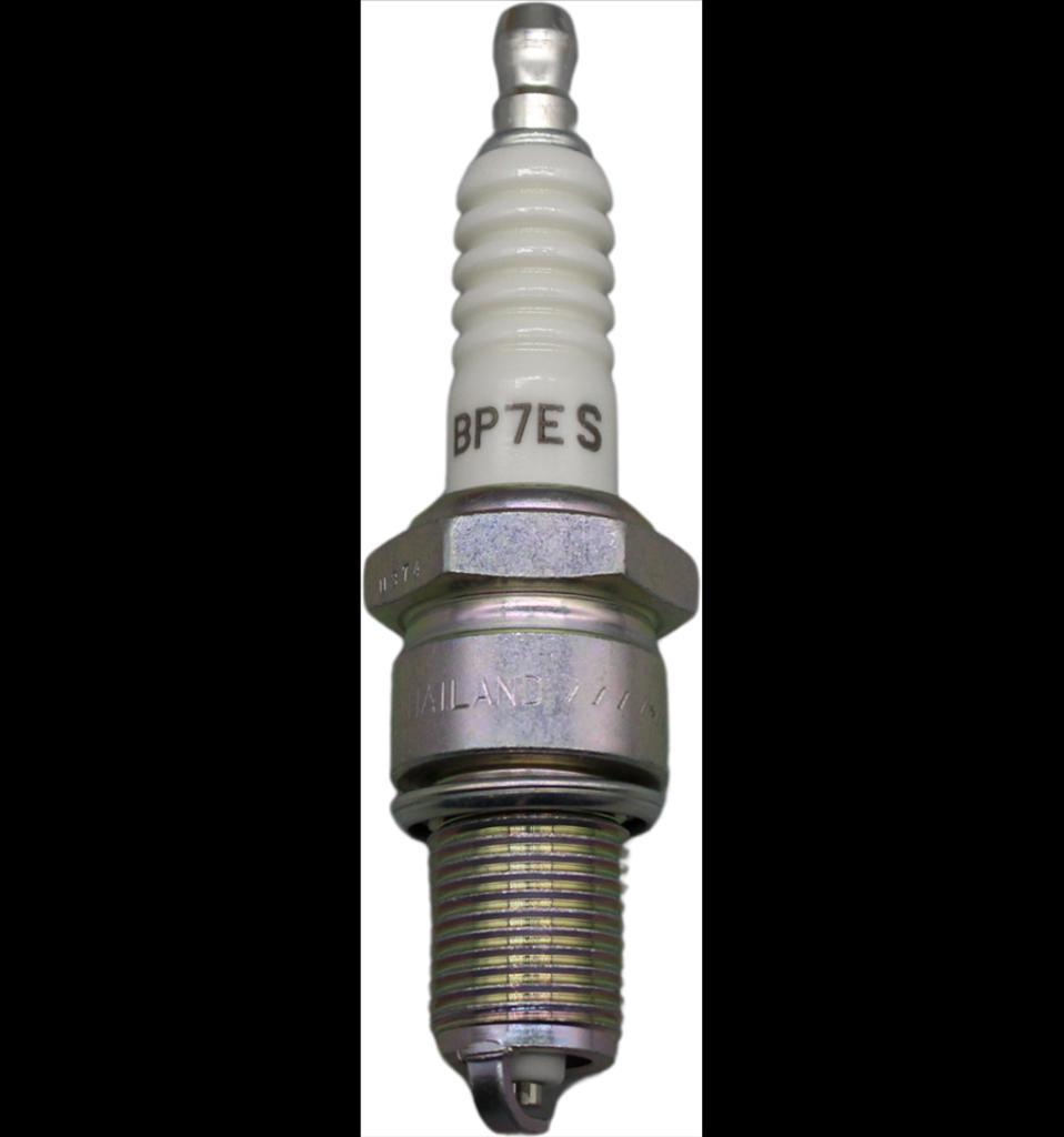 Tändstift NGK BP7ES
