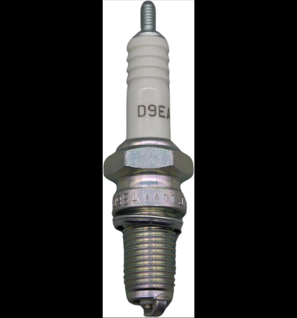 Tändstift NGK D9EA