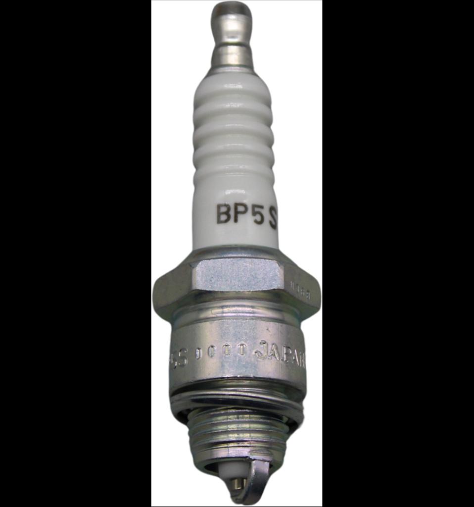Tändstift NGK BP5S