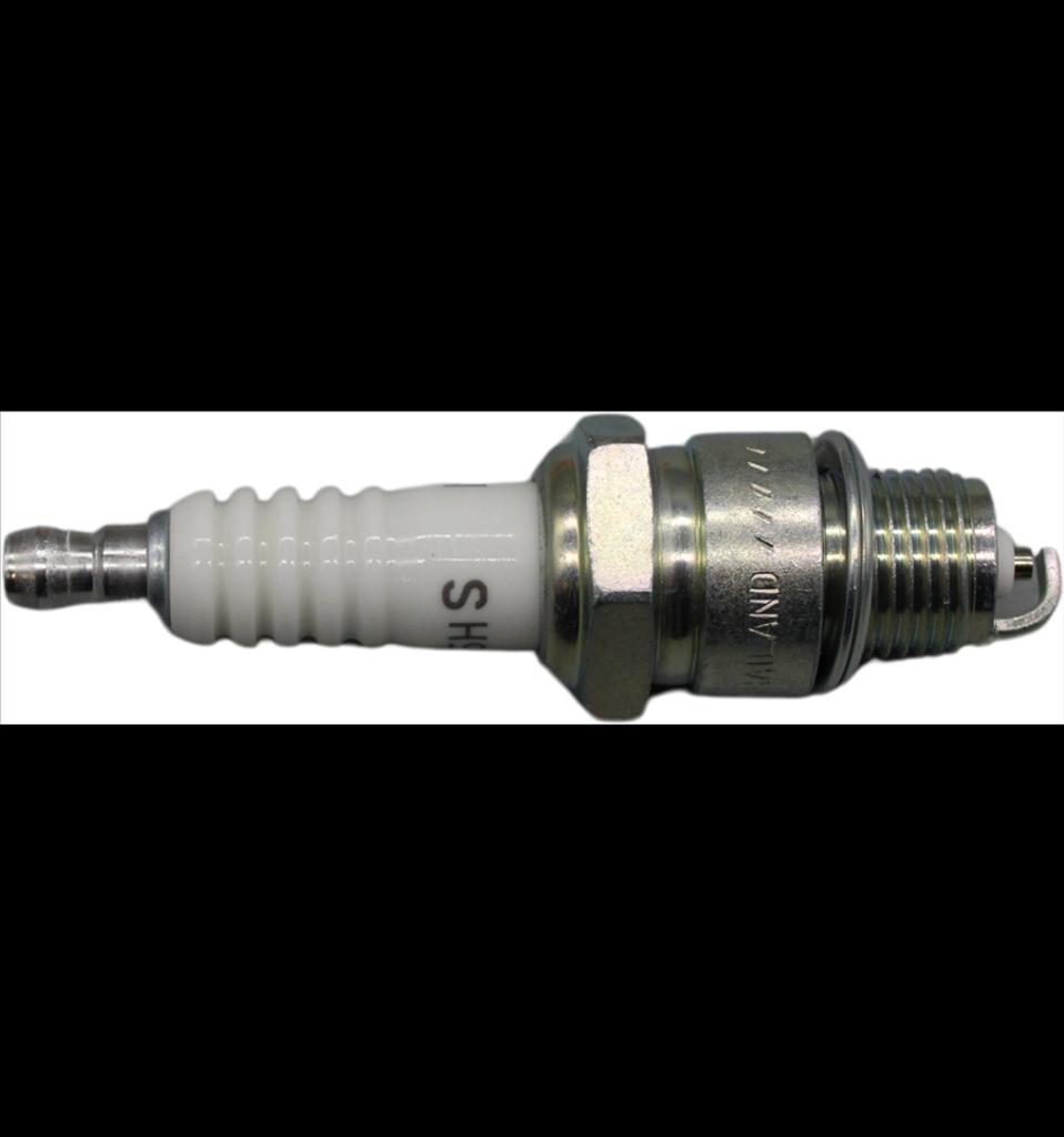 Tändstift NGK BP5HS