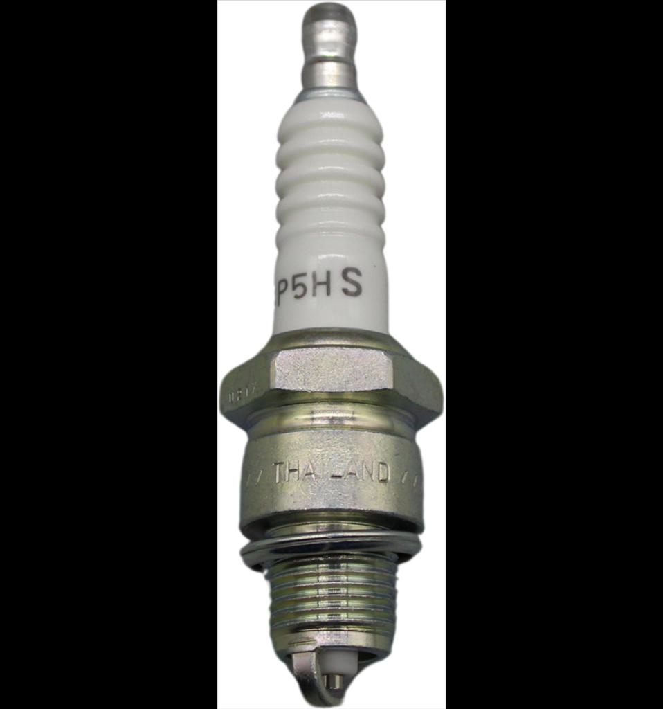 Tändstift NGK BP5HS