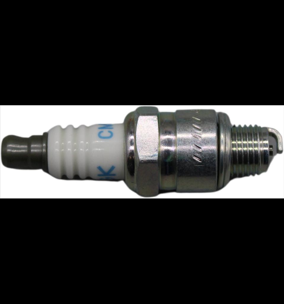 Tändstift NGK CMR4A