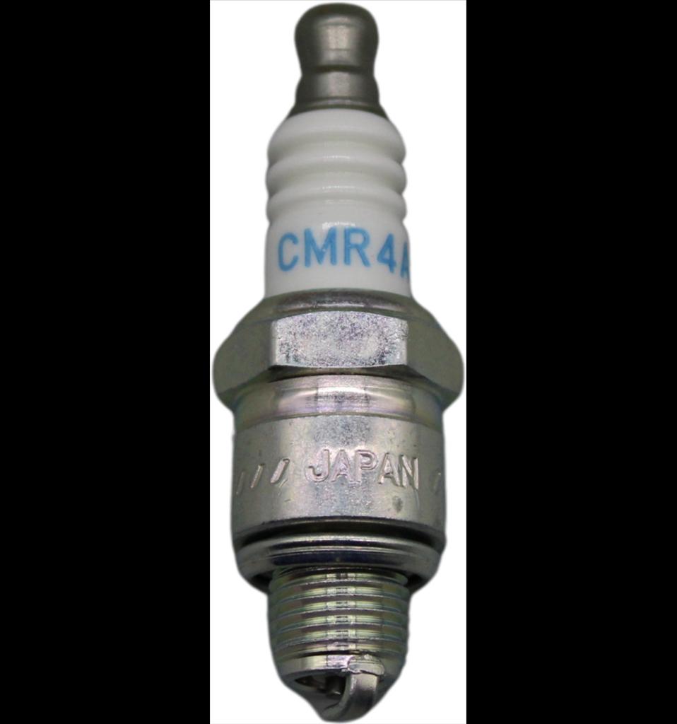 Tändstift NGK CMR4A