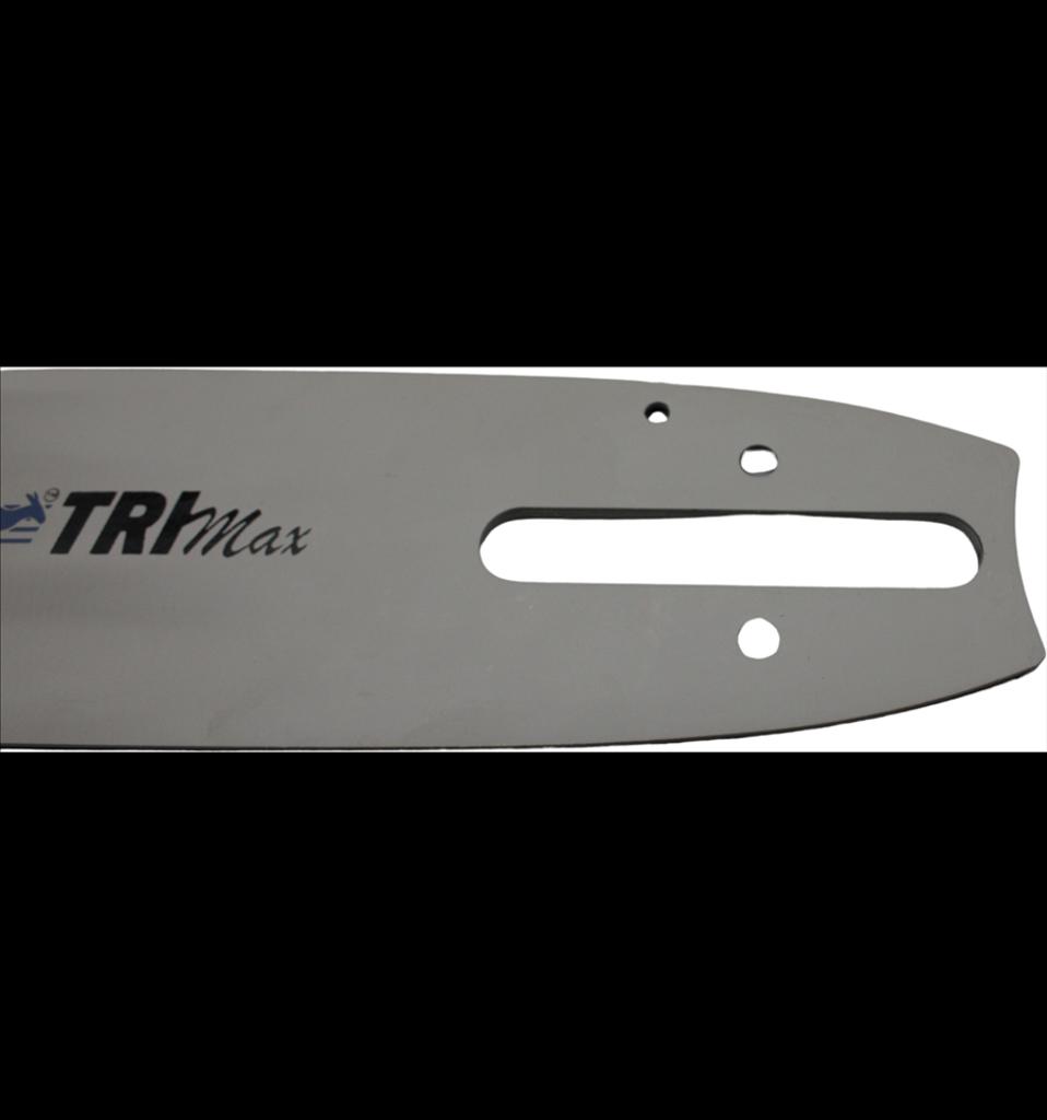 Motorsågssvärd 13 tum 0.325", D025, 1,6mm Premium