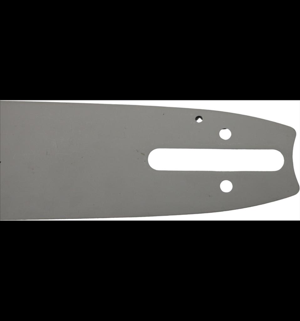 Motorsågssvärd 16 tum 0.325", D025, 1,6mm Premium