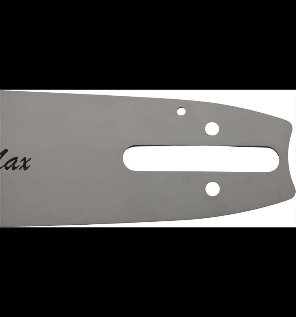 Motorsågssvärd 15 tum 0.325", D025, 1,6mm Premium