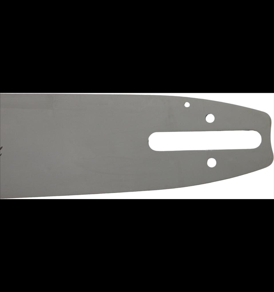 Motorsågssvärd 20 tum 3/8", D025, 1,6mm Premium