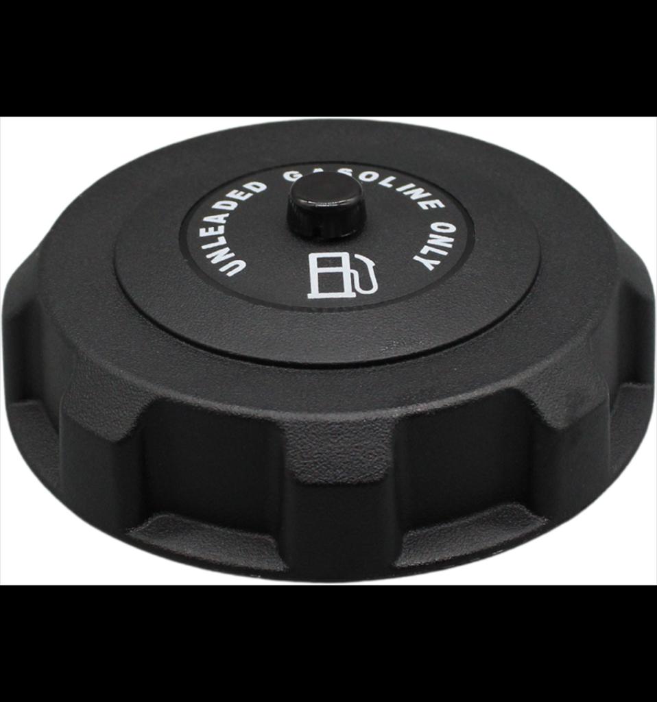 Tanklock 1134-4063-01